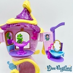 Figurine-Little-Kingdom-Tour-de-Raiponce-Disney-Hasbro-2015-polly-clip-chateau (2)