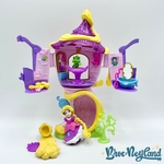 Figurine-Little-Kingdom-Tour-de-Raiponce-Disney-Hasbro-2015-polly-clip-chateau (3)