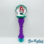 Baguette-à-bulles-lumineuse-Ariel-La-Petite-Sirène-Disney-Parks-2019-Disneyland-plastique-magique (2)
