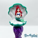 Baguette-à-bulles-lumineuse-Ariel-La-Petite-Sirène-Disney-Parks-2019-Disneyland-plastique-magique (4)