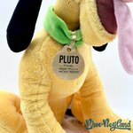 Peluche-Pluto-Disney-Store-2018-chien-jaune-collier-return-to-Mickey-Mouse-42-cm (3)