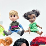 Ensemble-Mini-Poupées-Princesses-Animators-Collection-Disney-Store-2016-set-14-cm (8)