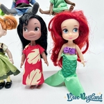 Ensemble-Mini-Poupées-Princesses-Animators-Collection-Disney-Store-2016-set-14-cm (5)