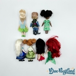 Ensemble-Mini-Poupées-Princesses-Animators-Collection-Disney-Store-2016-set-14-cm (7)