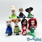 Ensemble-Mini-Poupées-Princesses-Animators-Collection-Disney-Store-2016-set-14-cm (6)