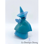 figurine-pimprenelle-fée-la-belle-au-bois-dormant-disney-bullyland-bleue-1