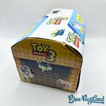 Coffret-Déguisements-Woody-Buzz-éclair-Toy-Story-3-Disney-Rubies-taille-4-6-ans-costumes (1)