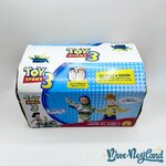 Coffret-Déguisements-Woody-Buzz-éclair-Toy-Story-3-Disney-Rubies-taille-4-6-ans-costumes (6)