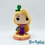 Figurine-Funko-POP-1018-Rapunzel-Ultimate-Princess-Celebration-Disney-Princess-Raiponce-collection-vinyl-2021 (2)