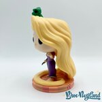 Figurine-Funko-POP-1018-Rapunzel-Ultimate-Princess-Celebration-Disney-Princess-Raiponce-collection-vinyl-2021 (1)
