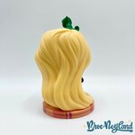 Figurine-Funko-POP-1018-Rapunzel-Ultimate-Princess-Celebration-Disney-Princess-Raiponce-collection-vinyl-2021 (4)