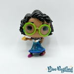 Figurine-Funko-POP-1145-Mirabel-Madrigal-Disney-Encanto-collection-vinyl-2021 (2)