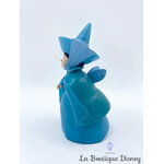 figurine-pimprenelle-fée-la-belle-au-bois-dormant-disney-bullyland-bleue-2