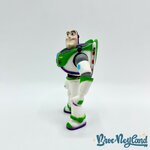 Figurine-Buzz-Éclair-Toy-Story-Disney-Bullyland-space-rangers-10-cm (1)