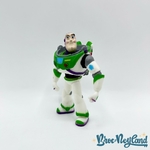Figurine-Buzz-Éclair-Toy-Story-Disney-Bullyland-space-rangers-10-cm (4)