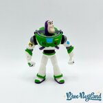 Figurine-Buzz-Éclair-Toy-Story-Disney-Bullyland-space-rangers-10-cm (3)