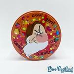 Boite-métal-Grincheux-Grrr-Disneyland-Paris-Disney-Blanche-Neige-et-les-sept-nains-orange-bonbons (2)
