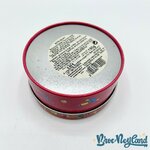 Boite-métal-Grincheux-Grrr-Disneyland-Paris-Disney-Blanche-Neige-et-les-sept-nains-orange-bonbons (3)