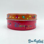 Boite-métal-Grincheux-Grrr-Disneyland-Paris-Disney-Blanche-Neige-et-les-sept-nains-orange-bonbons (5)