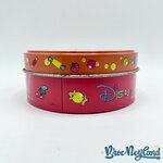 Boite-métal-Grincheux-Grrr-Disneyland-Paris-Disney-Blanche-Neige-et-les-sept-nains-orange-bonbons (4)