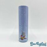 Boite-métal-Mickey-Minnie-Noël-livre-Disneyland-Paris-Disney-hiver-bleu (3)