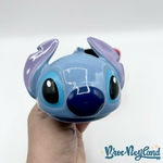 Tasse-Stitch-Experiment-626-Disney-Store-2017-mug-Lilo-et-Stitch-rouge-couvercle-relief-3D (4)