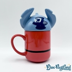 Tasse-Stitch-Experiment-626-Disney-Store-2017-mug-Lilo-et-Stitch-rouge-couvercle-relief-3D (5)
