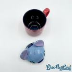 Tasse-Stitch-Experiment-626-Disney-Store-2017-mug-Lilo-et-Stitch-rouge-couvercle-relief-3D (1)