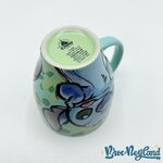 Tasse-Stitch-fleurs-Disney-Store-2017-mug-Lilo-et-Stitch-vert (1)