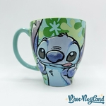 Tasse-Stitch-fleurs-Disney-Store-2017-mug-Lilo-et-Stitch-vert (4)