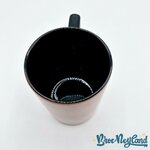 Tasse-Stitch-I-dont-do-Mornings-Disney-Store-2017-mug-Lilo-et-Stitch-orange (5)