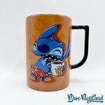 Tasse-Stitch-I-dont-do-Mornings-Disney-Store-2017-mug-Lilo-et-Stitch-orange (3)