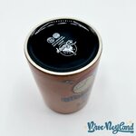 Tasse-Stitch-I-dont-do-Mornings-Disney-Store-2017-mug-Lilo-et-Stitch-orange (4)