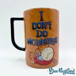 Tasse-Stitch-I-dont-do-Mornings-Disney-Store-2017-mug-Lilo-et-Stitch-orange (1)