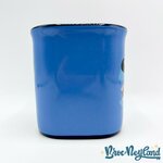 Tasse-Stitch-carré-Disney-Store-2016-mug-Lilo-et-Stitch-bleu (3)