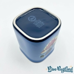 Tasse-Stitch-carré-Disney-Store-2016-mug-Lilo-et-Stitch-bleu (5)