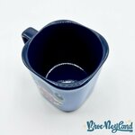 Tasse-Stitch-carré-Disney-Store-2016-mug-Lilo-et-Stitch-bleu (1)