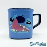 Tasse-Stitch-carré-Disney-Store-2016-mug-Lilo-et-Stitch-bleu (4)