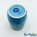 Tasse-Stitch-guitare-Disney-Store-2017-mug-Lilo-et-Stitch-bleu (1)