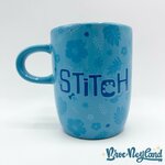 Tasse-Stitch-guitare-Disney-Store-2017-mug-Lilo-et-Stitch-bleu (4)