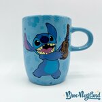 Tasse-Stitch-guitare-Disney-Store-2017-mug-Lilo-et-Stitch-bleu (2)