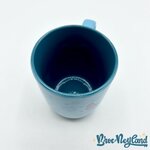 Tasse-Stitch-guitare-Disney-Store-2017-mug-Lilo-et-Stitch-bleu (3)