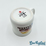 Tasse-Stitch-Good-Times-&-Tan-Lines-Disney-mug-Lilo-et-Stitch-surf (1)
