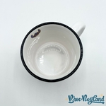 Tasse-Stitch-Good-Times-&-Tan-Lines-Disney-mug-Lilo-et-Stitch-surf (4)
