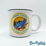 Tasse-Stitch-Good-Times-&-Tan-Lines-Disney-mug-Lilo-et-Stitch-surf (3)
