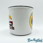 Tasse-Stitch-Good-Times-&-Tan-Lines-Disney-mug-Lilo-et-Stitch-surf (2)