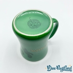 Tasse-Donald-Duck-ombre-Disneyland-Paris-mug-Disney-vert-relief-3D (4)