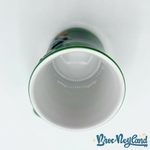 Tasse-Donald-Duck-ombre-Disneyland-Paris-mug-Disney-vert-relief-3D (5)