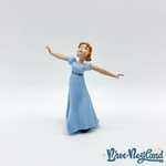 Figurine-Wendy-Disney-Bullyland-Peter-Pan-9-cm (3)