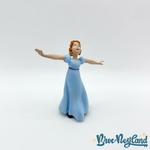 Figurine-Wendy-Disney-Bullyland-Peter-Pan-9-cm (2)